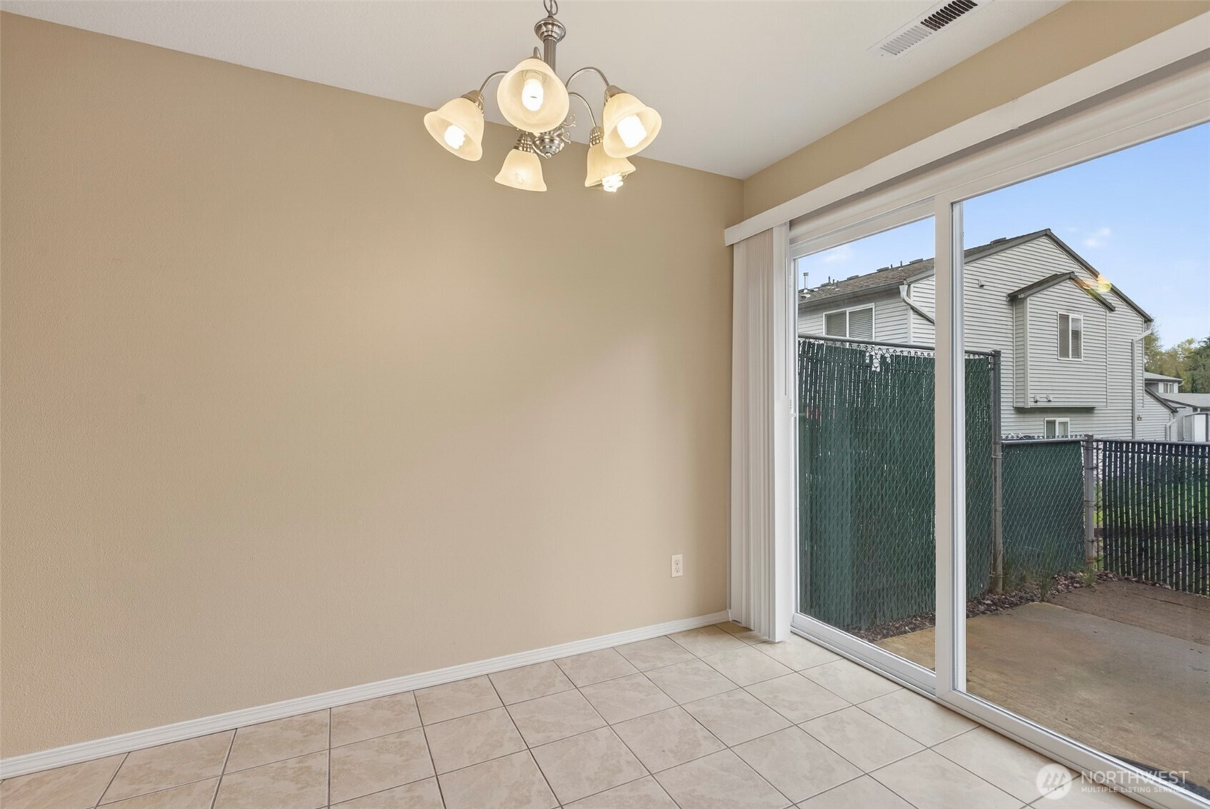 4000 NE 109th Avenue #V118, Vancouver, WA 98682