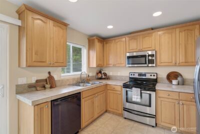 4000 NE 109th Avenue #V118, Vancouver, WA 98682 - Photo 14