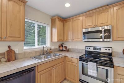 4000 NE 109th Avenue #V118, Vancouver, WA 98682 - Photo 15