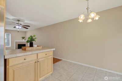 4000 NE 109th Avenue #V118, Vancouver, WA 98682 - Photo 17