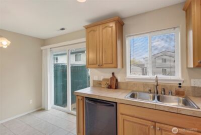 4000 NE 109th Avenue #V118, Vancouver, WA 98682 - Photo 18