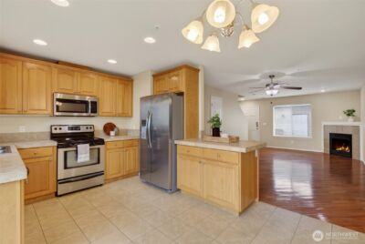 4000 NE 109th Avenue #V118, Vancouver, WA 98682 - Photo 19