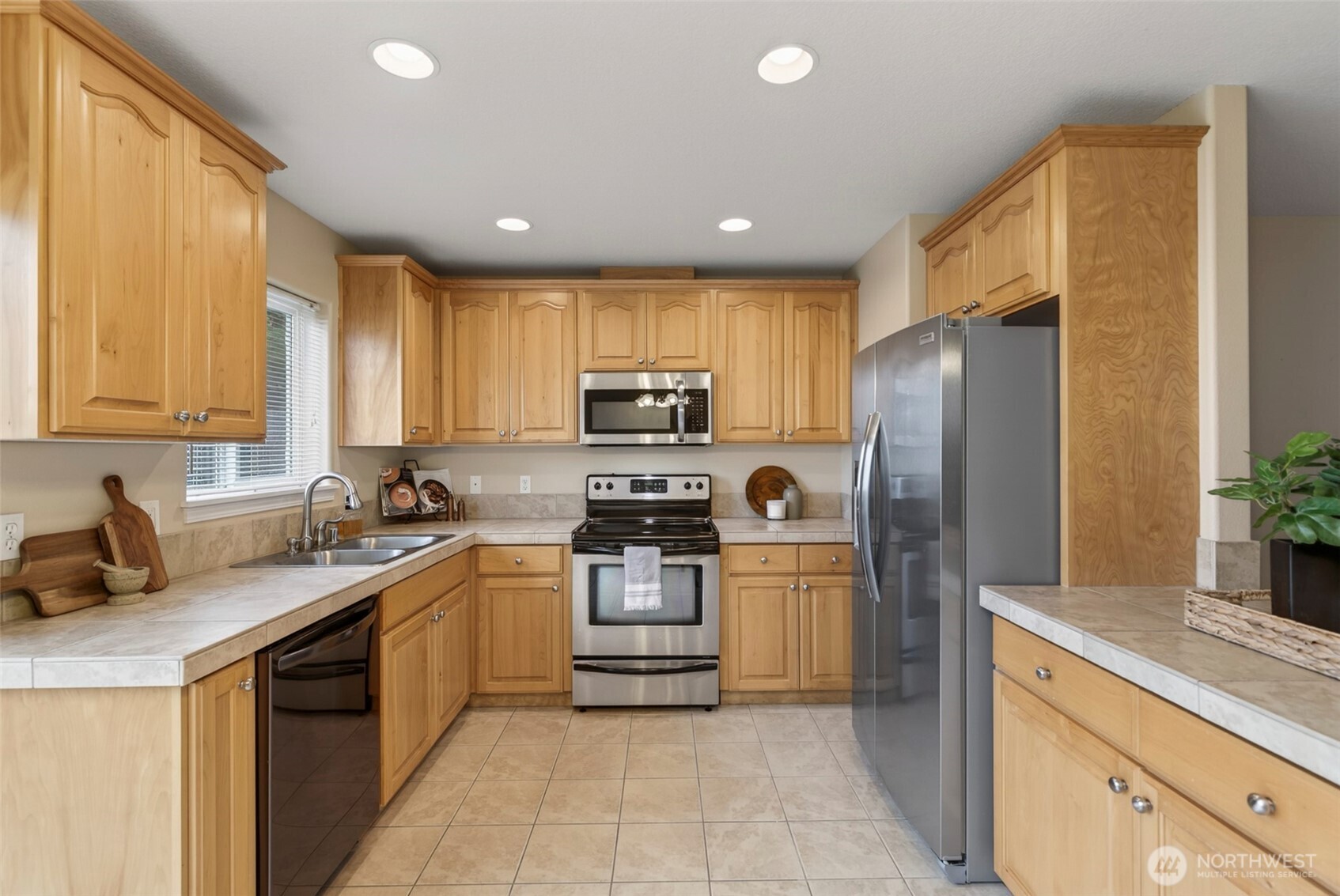 4000 NE 109th Avenue #V118, Vancouver, WA 98682