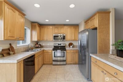 4000 NE 109th Avenue #V118, Vancouver, WA 98682 - Photo 20