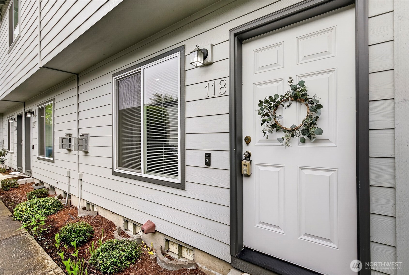 4000 NE 109th Avenue #V118, Vancouver, WA 98682