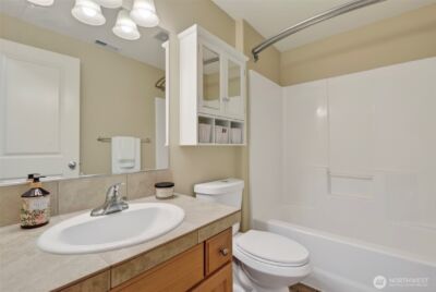 4000 NE 109th Avenue #V118, Vancouver, WA 98682 - Photo 21