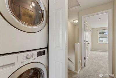 4000 NE 109th Avenue #V118, Vancouver, WA 98682 - Photo 22