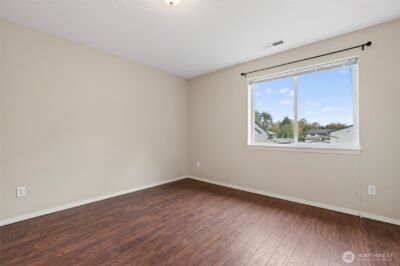4000 NE 109th Avenue #V118, Vancouver, WA 98682 - Photo 24