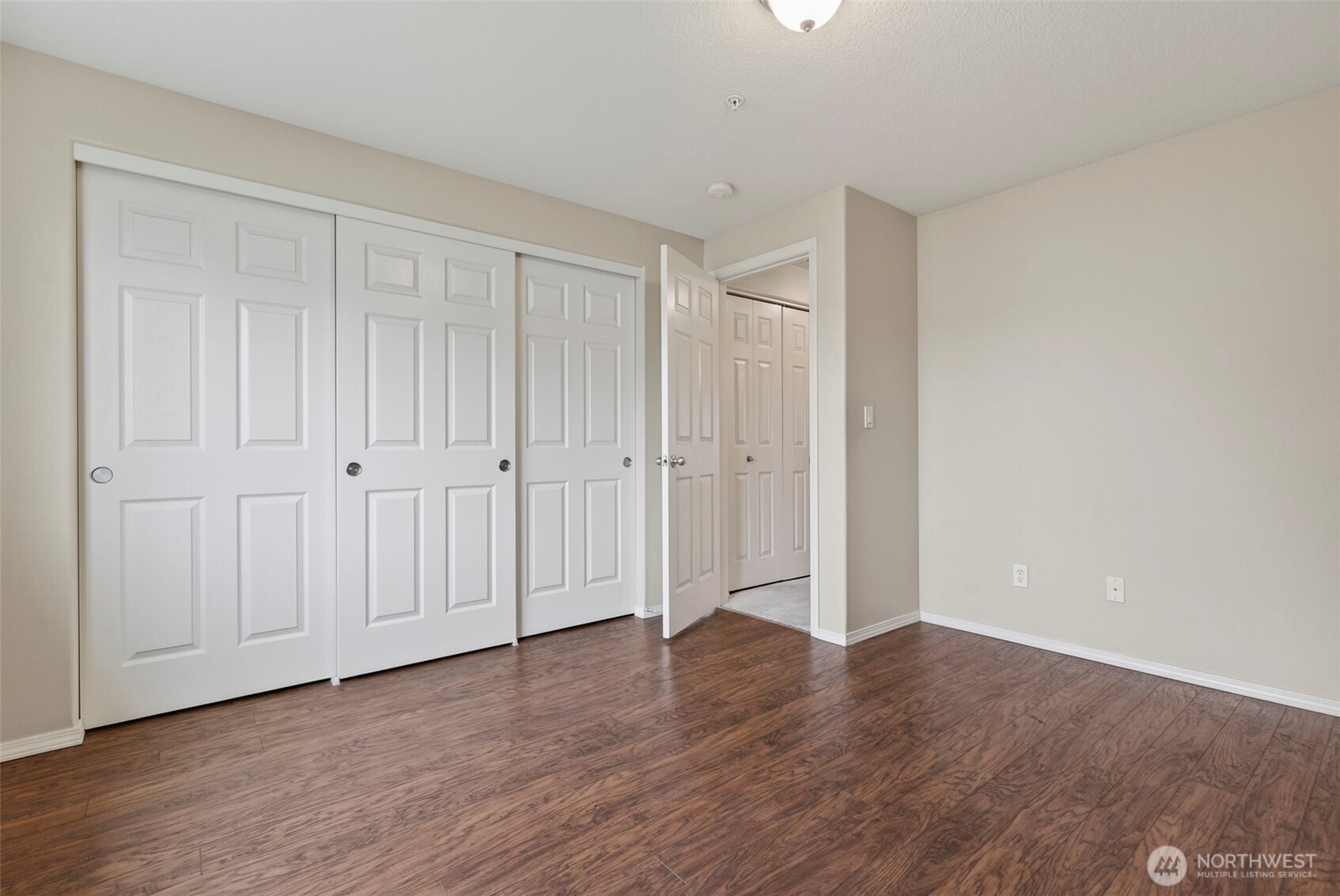4000 NE 109th Avenue #V118, Vancouver, WA 98682