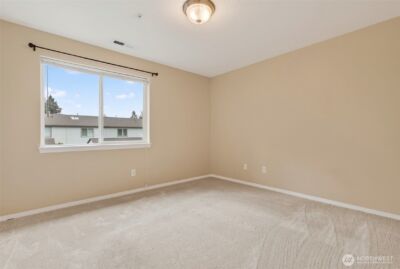 4000 NE 109th Avenue #V118, Vancouver, WA 98682 - Photo 26