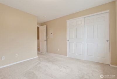4000 NE 109th Avenue #V118, Vancouver, WA 98682 - Photo 27