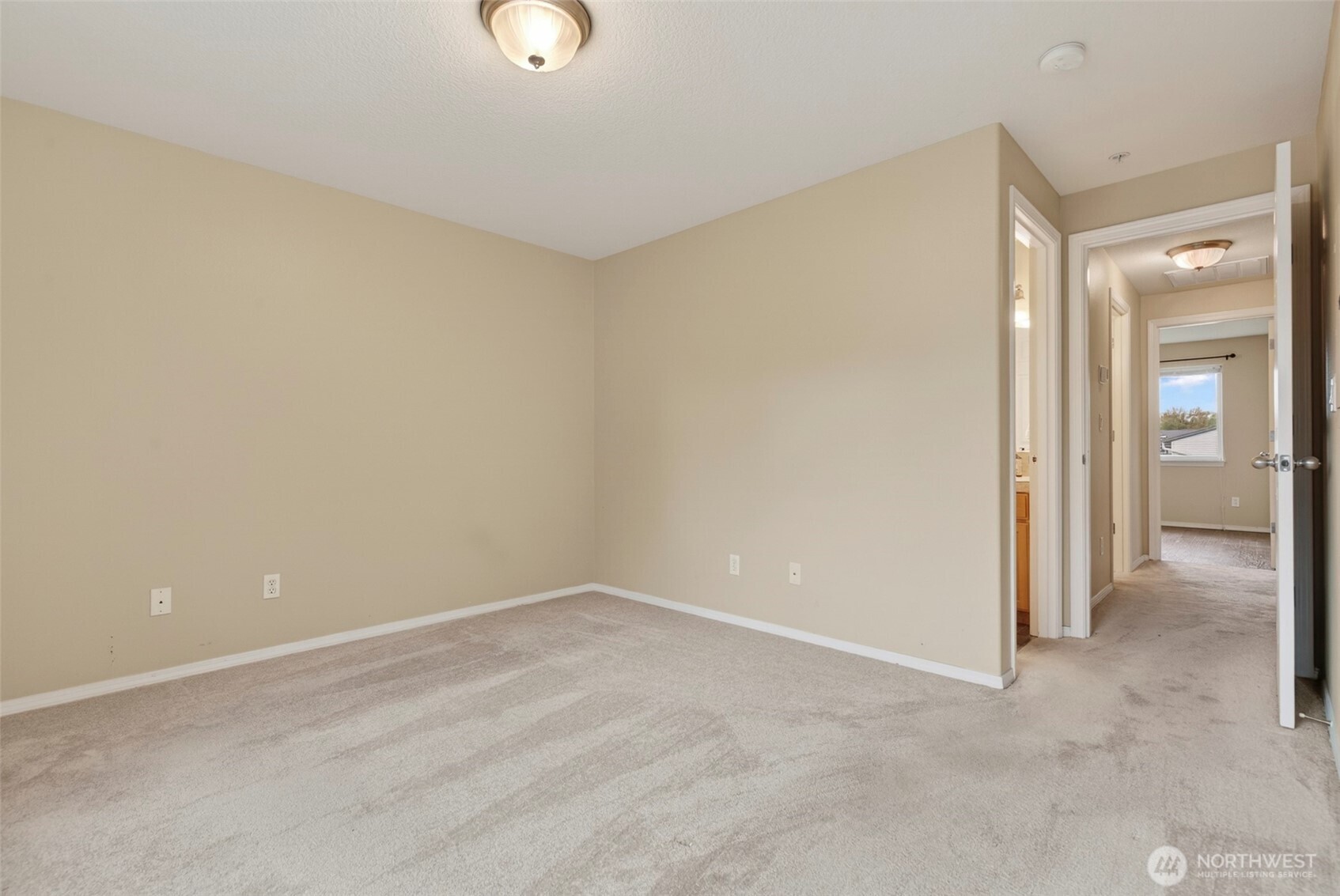 4000 NE 109th Avenue #V118, Vancouver, WA 98682