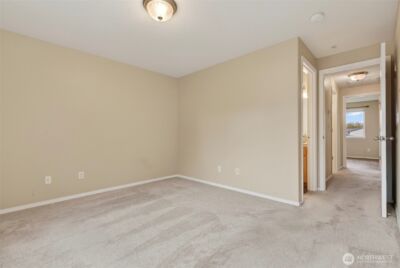 4000 NE 109th Avenue #V118, Vancouver, WA 98682 - Photo 28