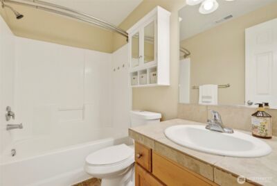 4000 NE 109th Avenue #V118, Vancouver, WA 98682 - Photo 29