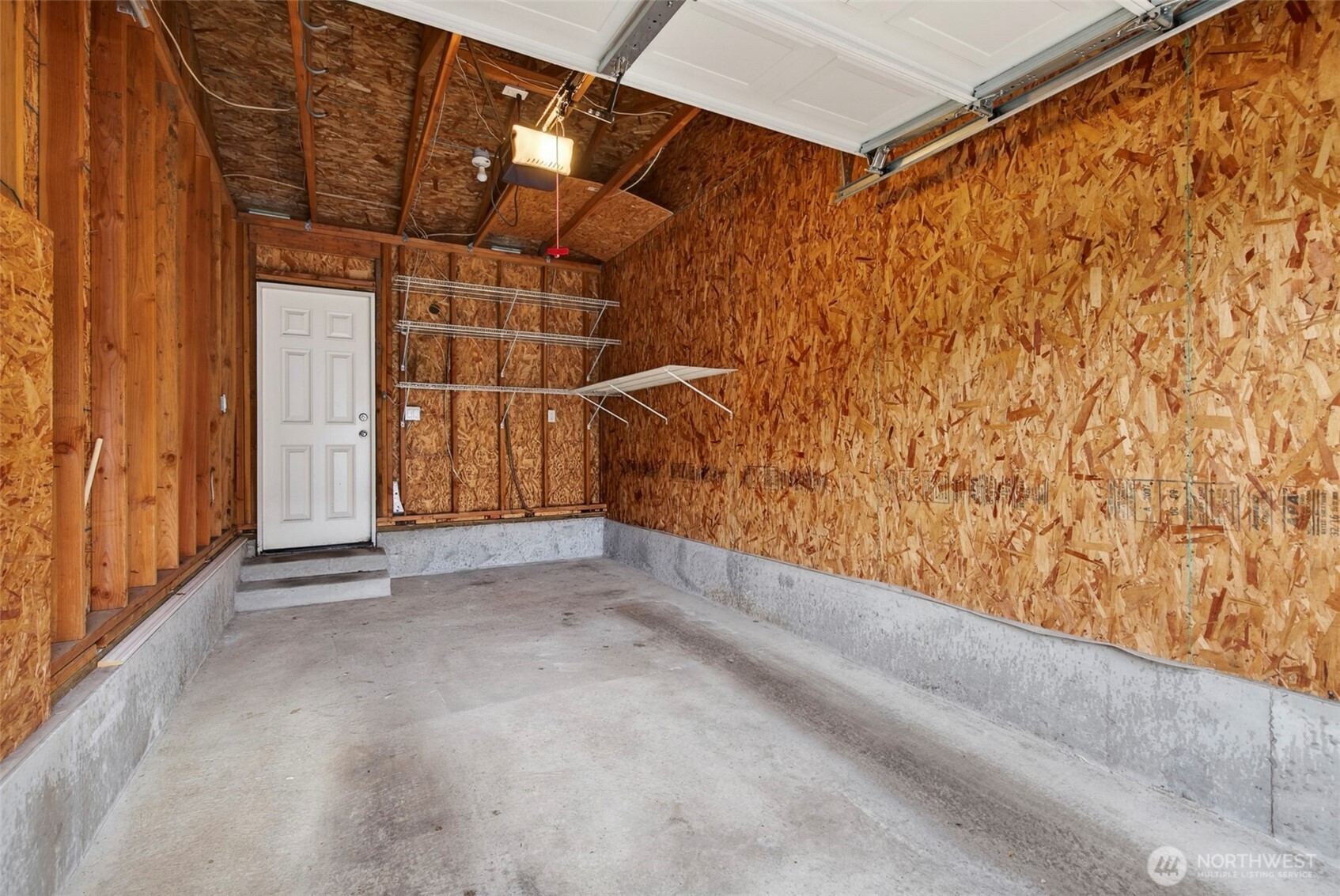 4000 NE 109th Avenue #V118, Vancouver, WA 98682