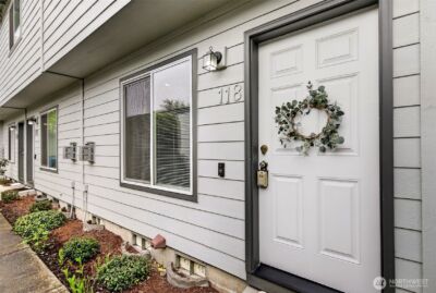 4000 NE 109th Avenue #V118, Vancouver, WA 98682 - Photo 3