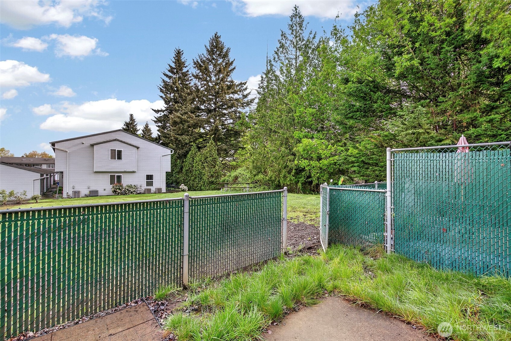4000 NE 109th Avenue #V118, Vancouver, WA 98682