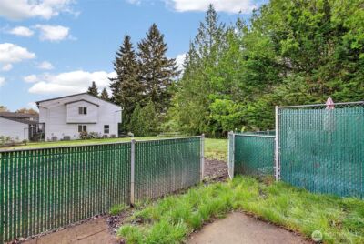 4000 NE 109th Avenue #V118, Vancouver, WA 98682 - Photo 31