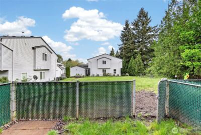 4000 NE 109th Avenue #V118, Vancouver, WA 98682 - Photo 32