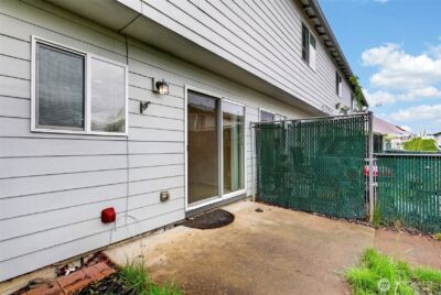 4000 NE 109th Avenue #V118, Vancouver, WA 98682 - Photo 33