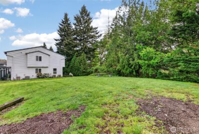 4000 NE 109th Avenue #V118, Vancouver, WA 98682 - Photo 34