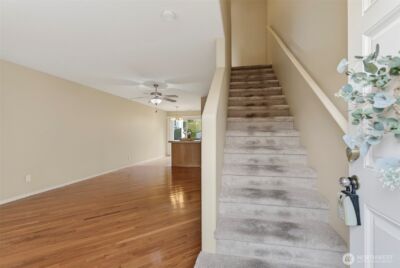 4000 NE 109th Avenue #V118, Vancouver, WA 98682 - Photo 4