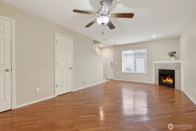 4000 NE 109th Avenue #V118, Vancouver, WA 98682 - Photo 5