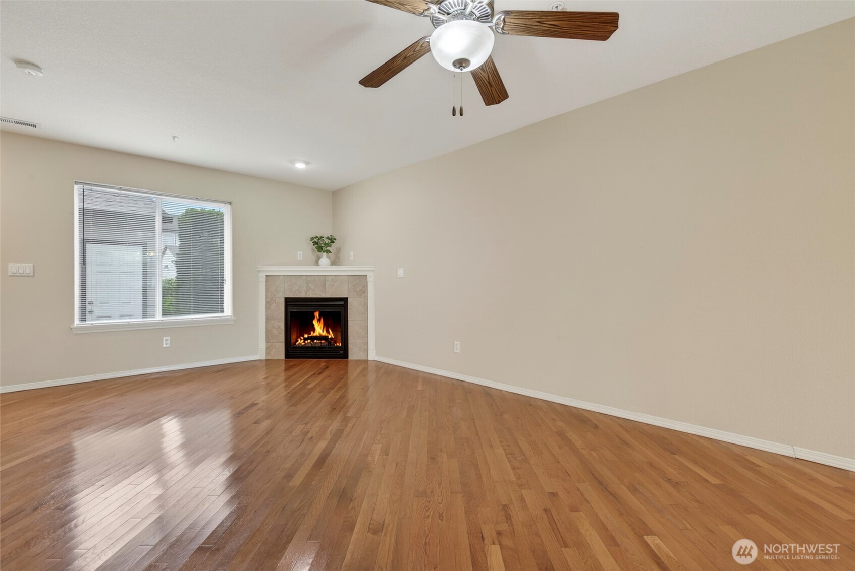 4000 NE 109th Avenue #V118, Vancouver, WA 98682
