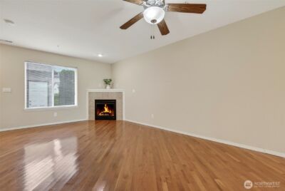 4000 NE 109th Avenue #V118, Vancouver, WA 98682 - Photo 6