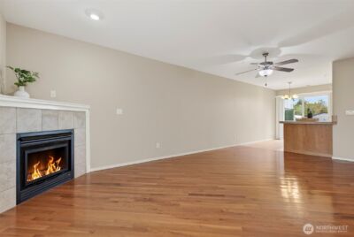 4000 NE 109th Avenue #V118, Vancouver, WA 98682 - Photo 7