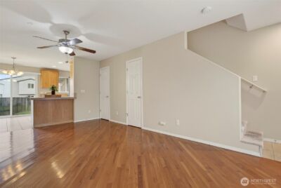 4000 NE 109th Avenue #V118, Vancouver, WA 98682 - Photo 8