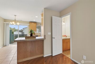 4000 NE 109th Avenue #V118, Vancouver, WA 98682 - Photo 9