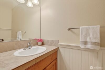 4000 NE 109th Avenue #V118, Vancouver, WA 98682 - Photo 10