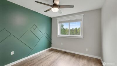 29245 188th Avenue SE, Kent, WA 98042 - Photo 19