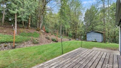 29245 188th Avenue SE, Kent, WA 98042 - Photo 25