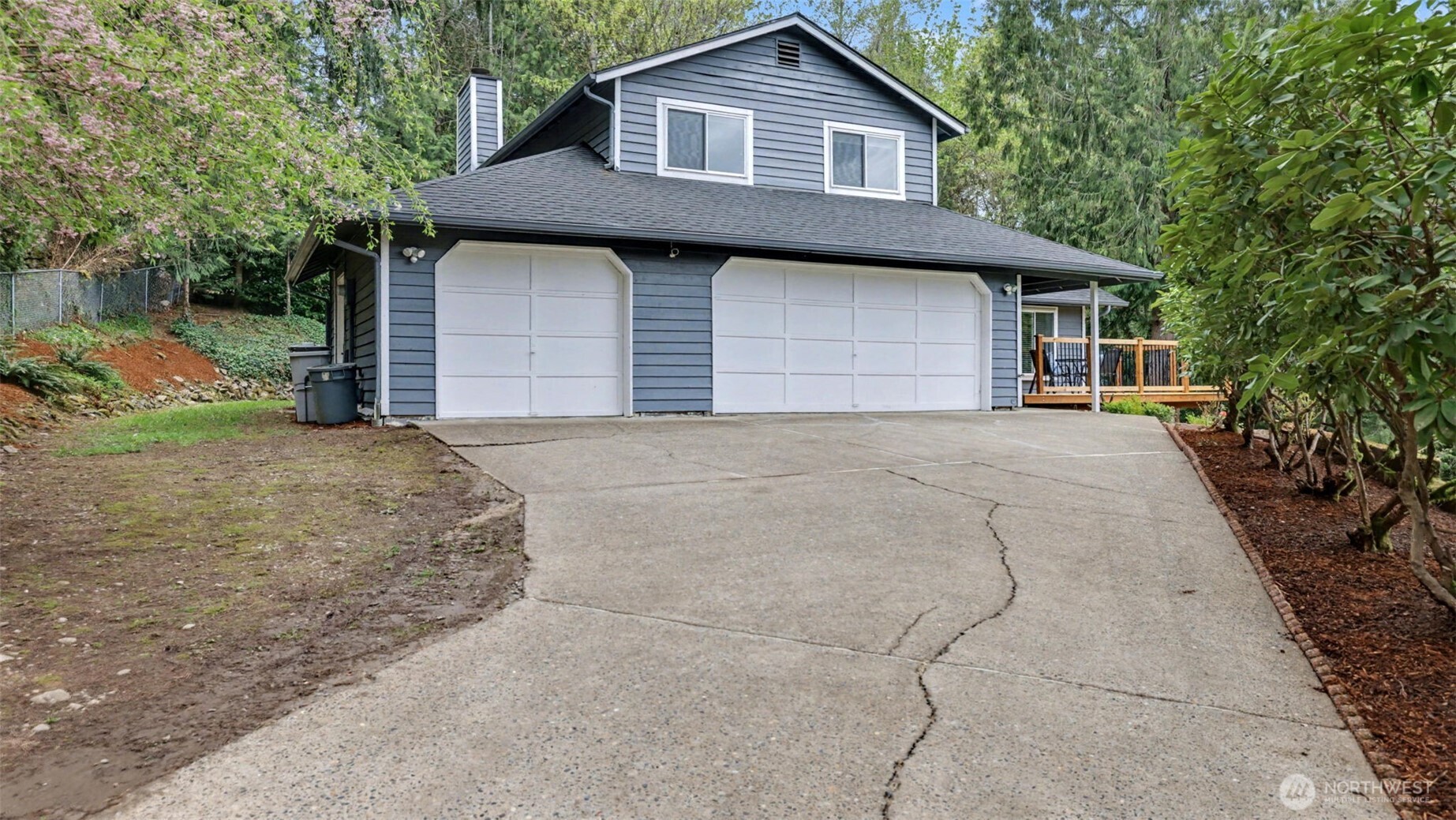 29245 188th Avenue SE, Kent, WA 98042
