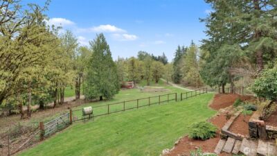 29245 188th Avenue SE, Kent, WA 98042 - Photo 27