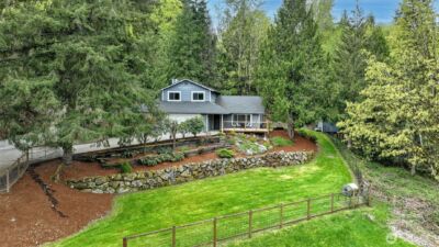 29245 188th Avenue SE, Kent, WA 98042 - Photo 29