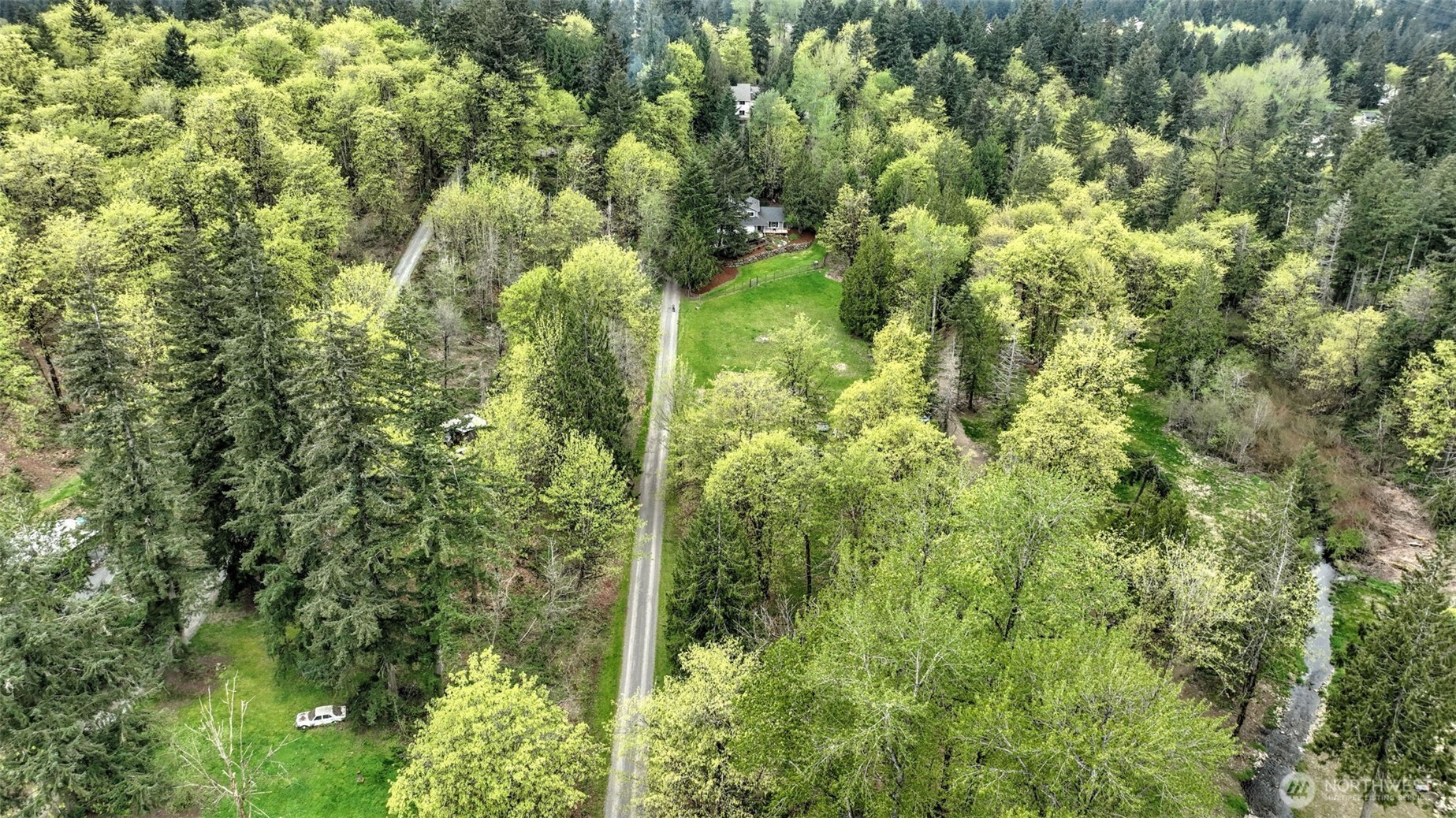 29245 188th Avenue SE, Kent, WA 98042
