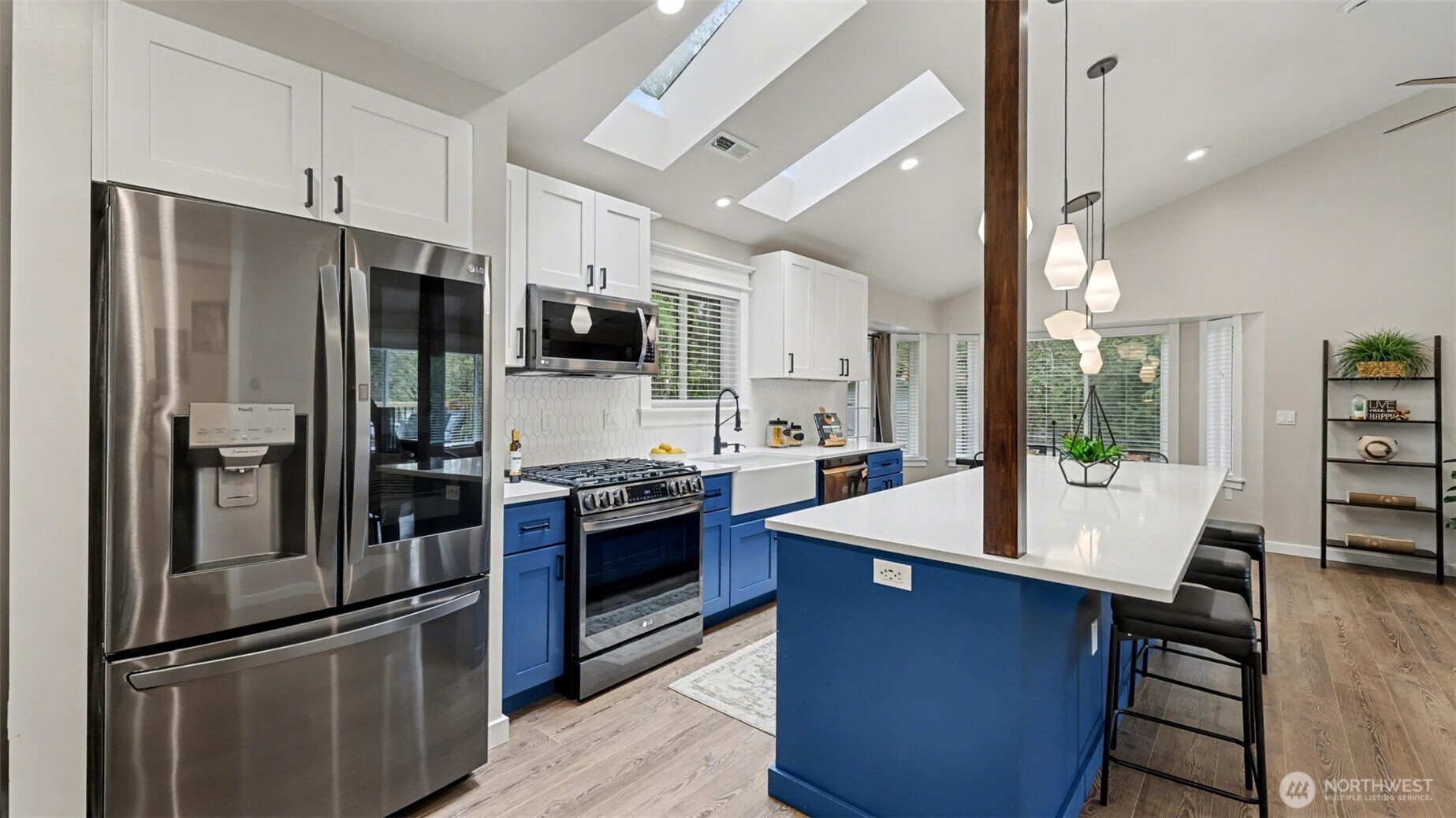 29245 188th Avenue SE, Kent, WA 98042