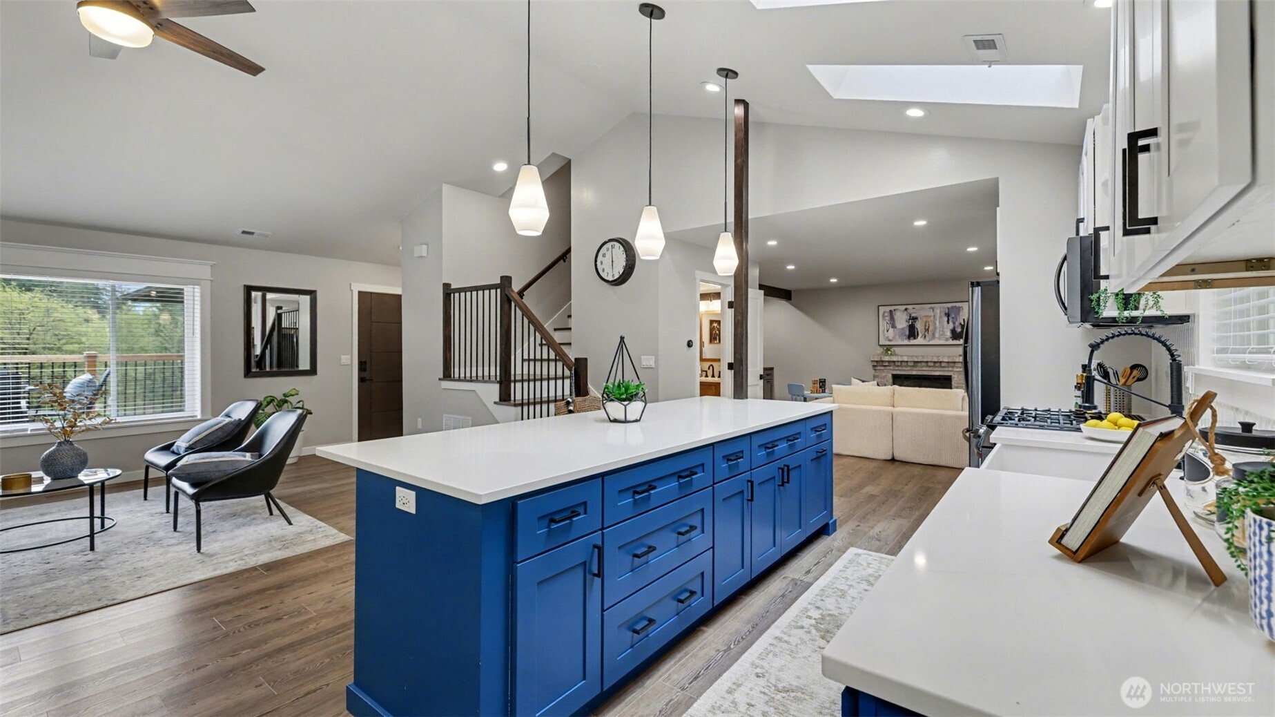 29245 188th Avenue SE, Kent, WA 98042