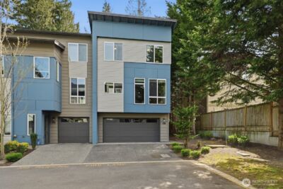 16201 Meadow Road #H4, Lynnwood, WA 98087 - Photo 1