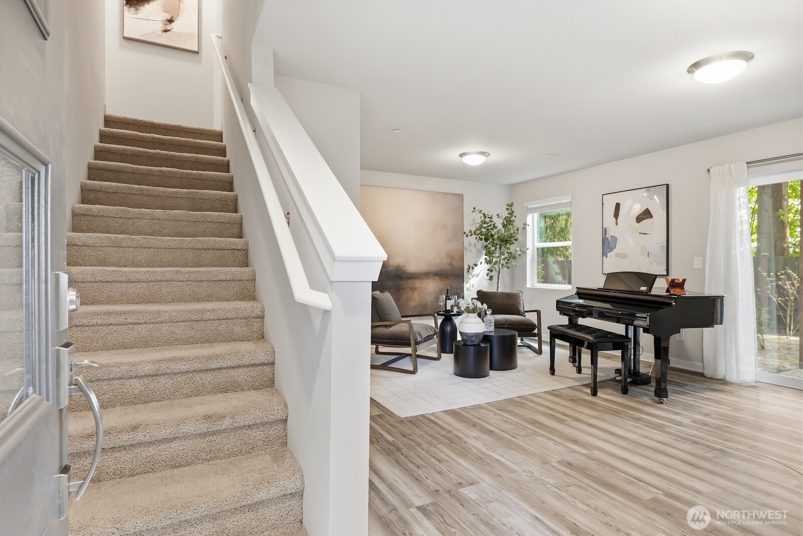 16201 Meadow Road #H4, Lynnwood, WA 98087