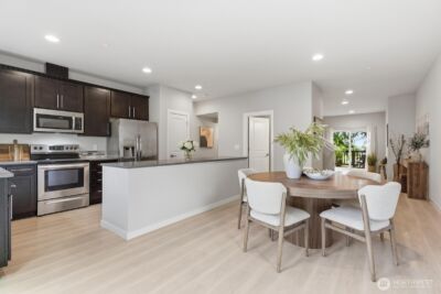 16201 Meadow Road #H4, Lynnwood, WA 98087 - Photo 15
