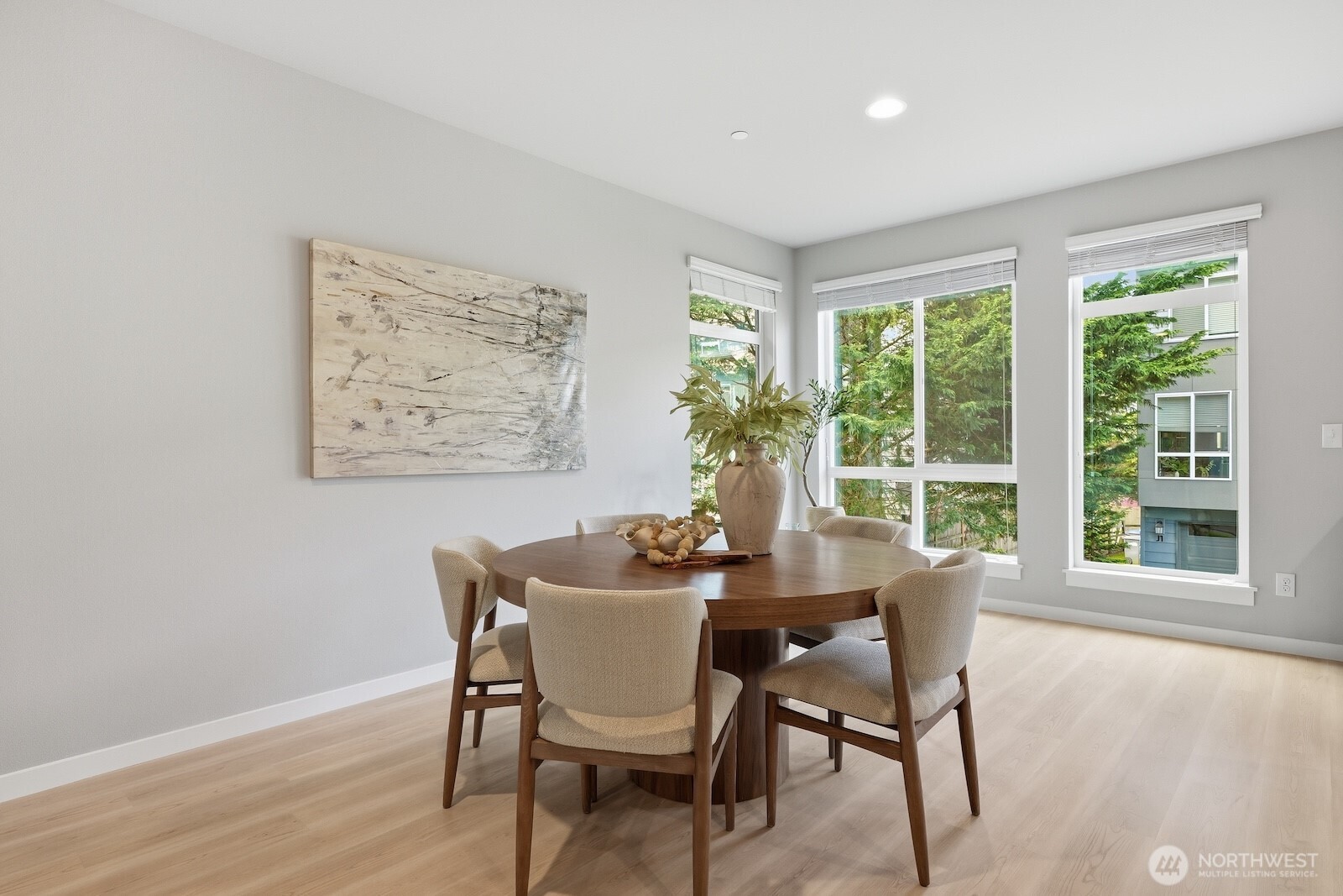 16201 Meadow Road #H4, Lynnwood, WA 98087