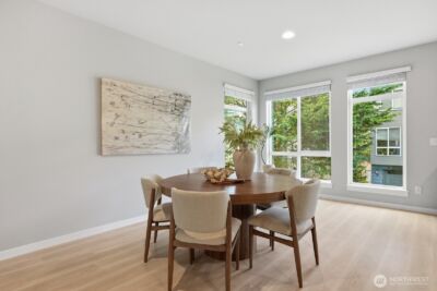 16201 Meadow Road #H4, Lynnwood, WA 98087 - Photo 17
