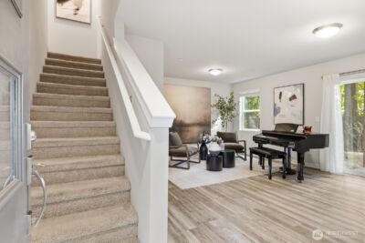 16201 Meadow Road #H4, Lynnwood, WA 98087 - Photo 2