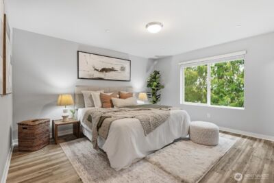 16201 Meadow Road #H4, Lynnwood, WA 98087 - Photo 21