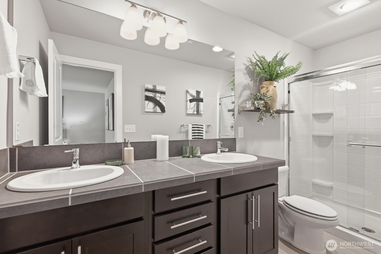16201 Meadow Road #H4, Lynnwood, WA 98087