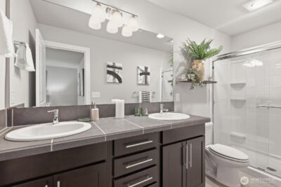 16201 Meadow Road #H4, Lynnwood, WA 98087 - Photo 22